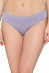 Wacoal Low Rise Half Coverage Bikini Panty (Pack of 3) - Multicolor — thumbnail 6
